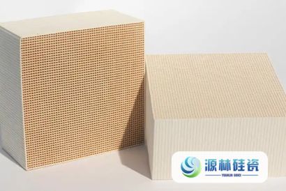 貴金屬VOCs催化劑在使用時(shí)需要注意哪些問題？